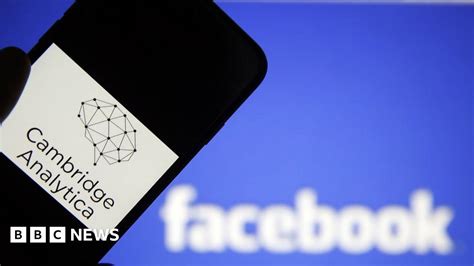 Netflix Cambridge Analytica film: Social media is 'like a crime.